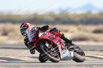 media/Dec-04-2025-Racers Edge (Thu) [[5ebc9f124d]]/2-A Group/8-Session 5 (Turn 16)/